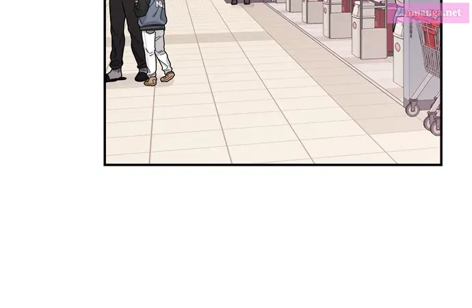 To Love Your Enemy Mangakakalot X Chapter 9 Page 28