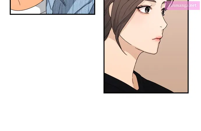 To Love Your Enemy Mangakakalot X Chapter 9 Page 40