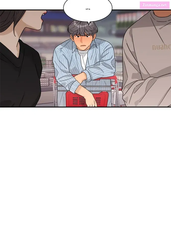 To Love Your Enemy Mangakakalot X Chapter 9 Page 48
