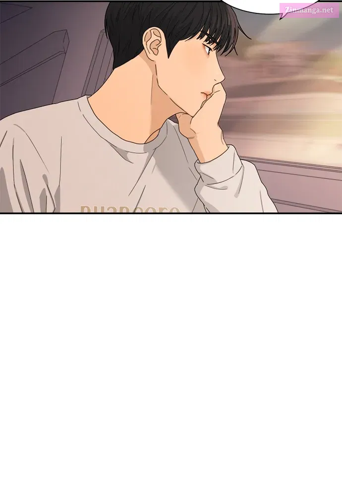 To Love Your Enemy Mangakakalot X Chapter 9 Page 56