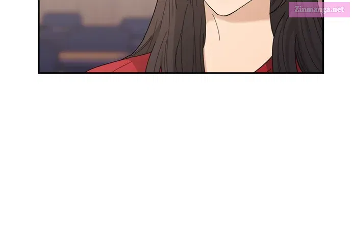 To Love Your Enemy Mangakakalot X Chapter 9 Page 8