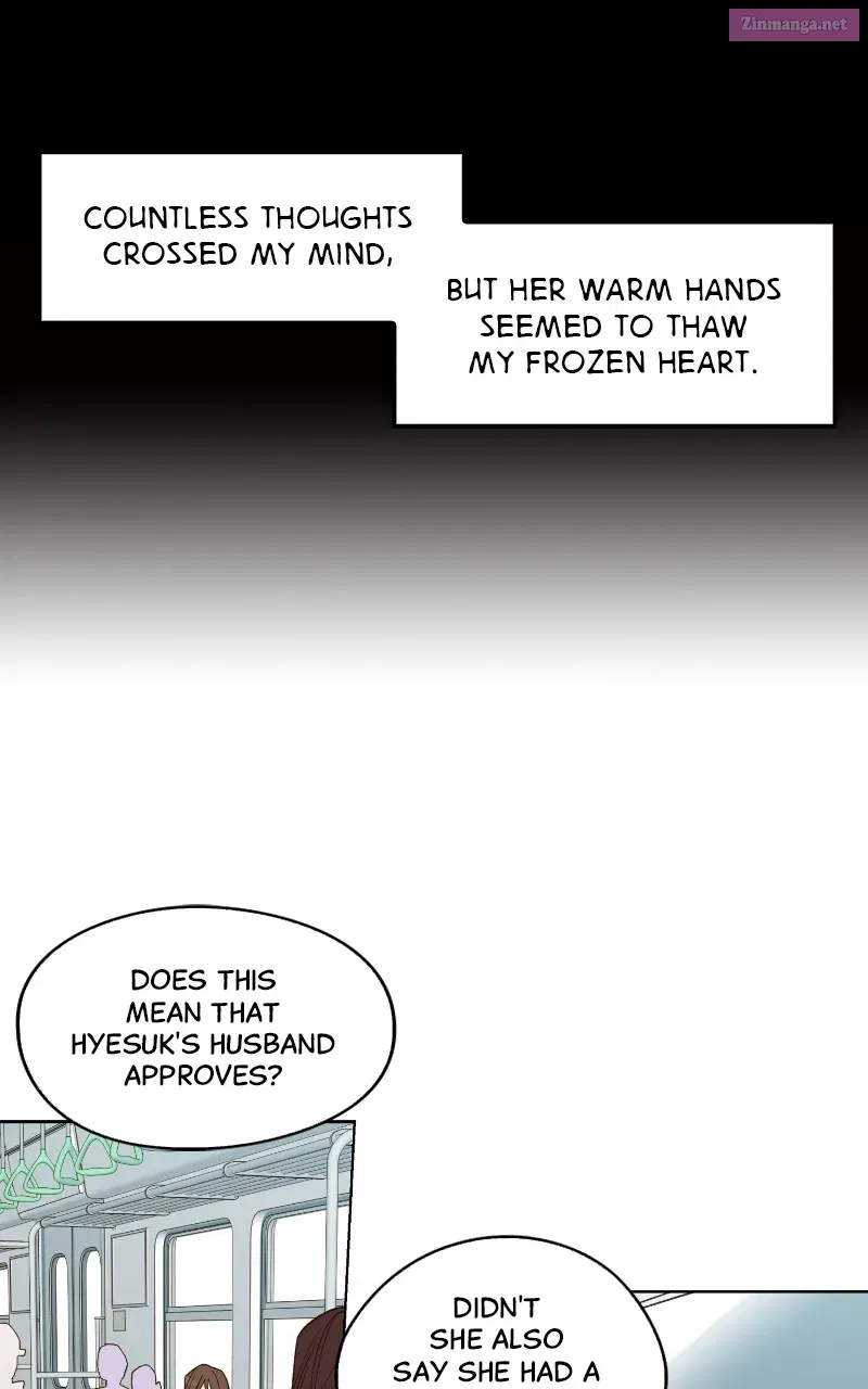 To My First Love Mangakakalot X Chapter 1 Page 16