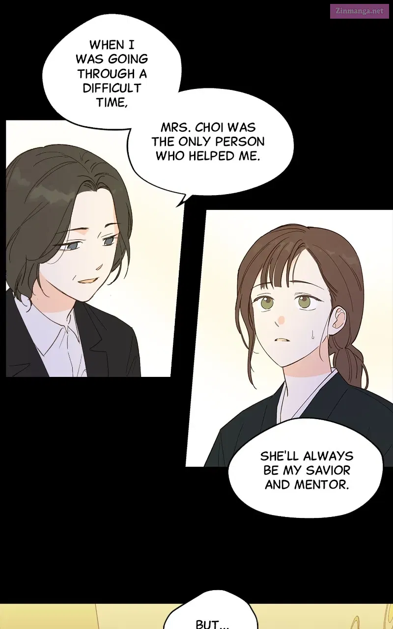 To My First Love Mangakakalot X Chapter 1 Page 12