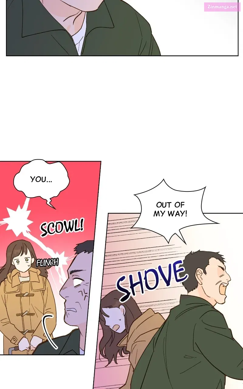 To My First Love Mangakakalot X Chapter 1 Page 27