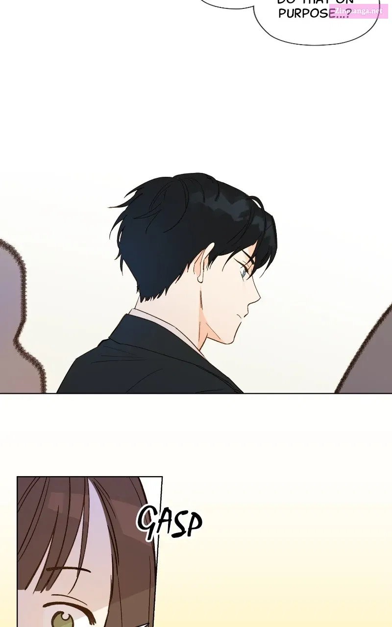 To My First Love Mangakakalot X Chapter 1 Page 37