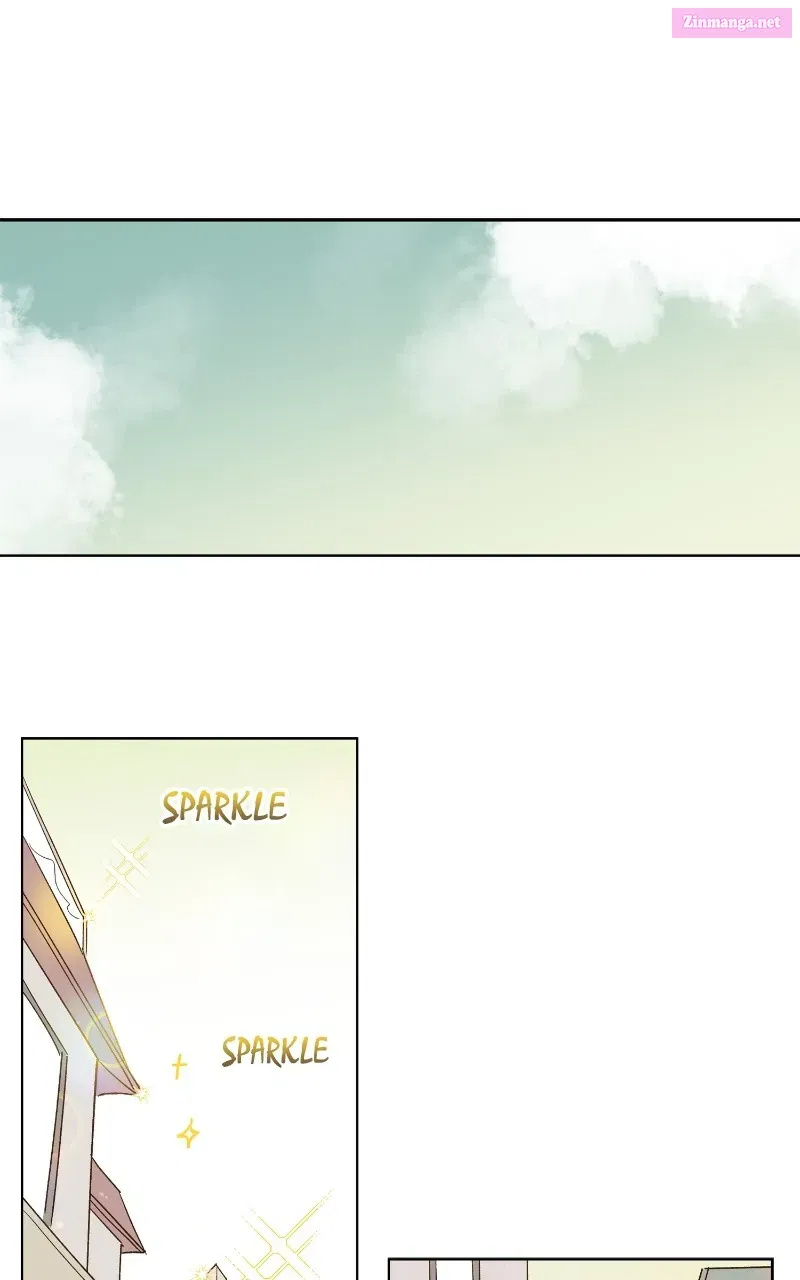 To My First Love Mangakakalot X Chapter 1 Page 39