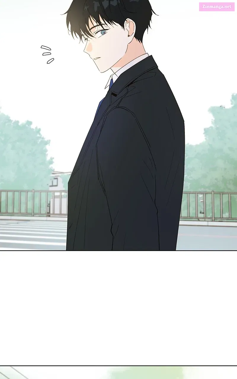 To My First Love Mangakakalot X Chapter 1 Page 45