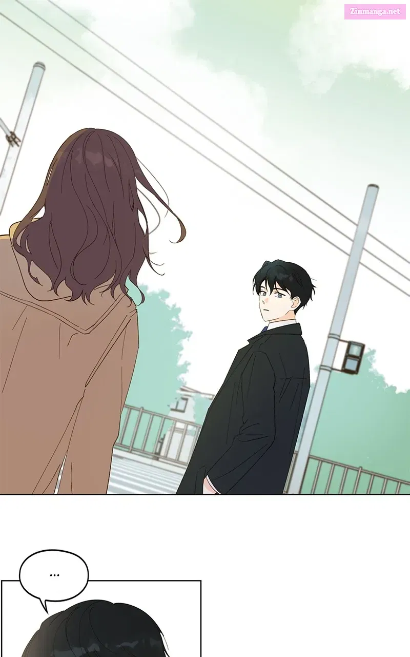To My First Love Mangakakalot X Chapter 1 Page 46