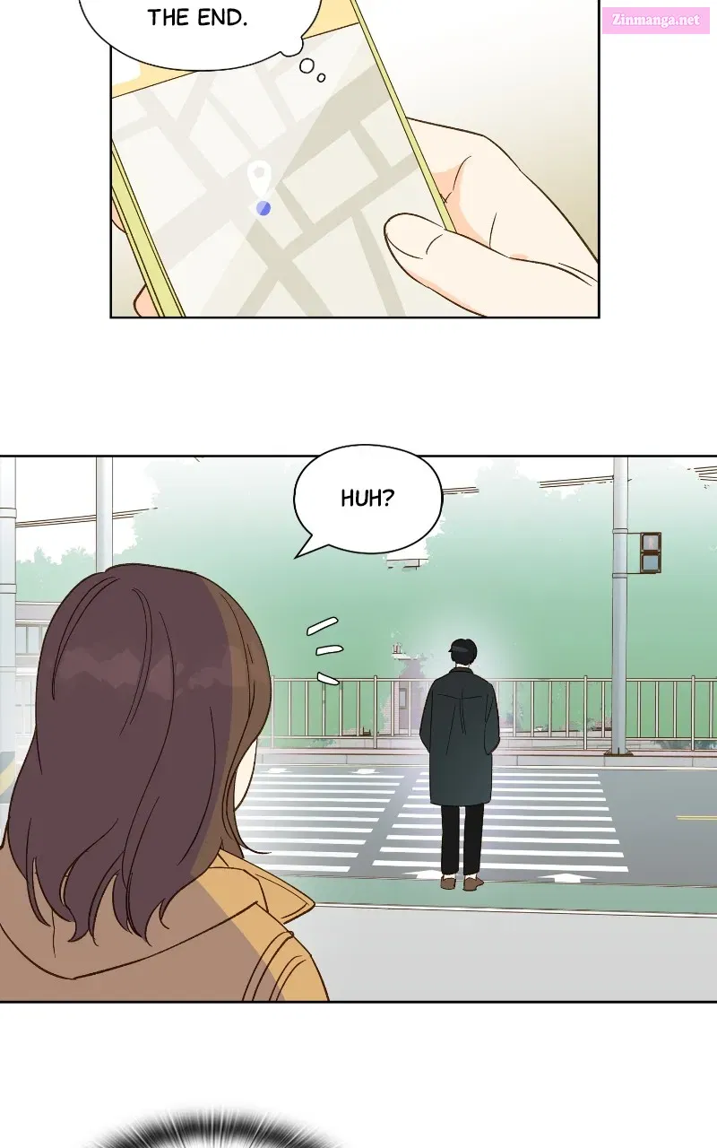 To My First Love Mangakakalot X Chapter 1 Page 42