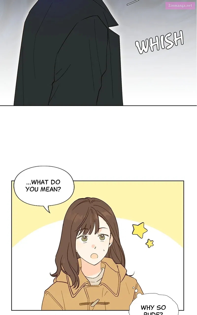 To My First Love Mangakakalot X Chapter 1 Page 51
