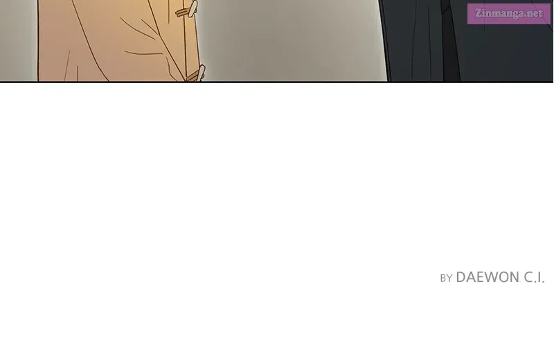 To My First Love Mangakakalot X Chapter 1 Page 53