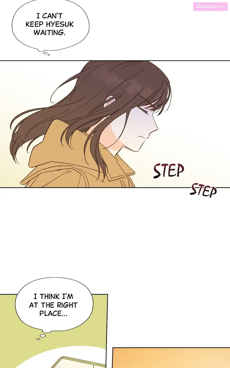 To My First Love Mangakakalot X Chapter 2 Page 15