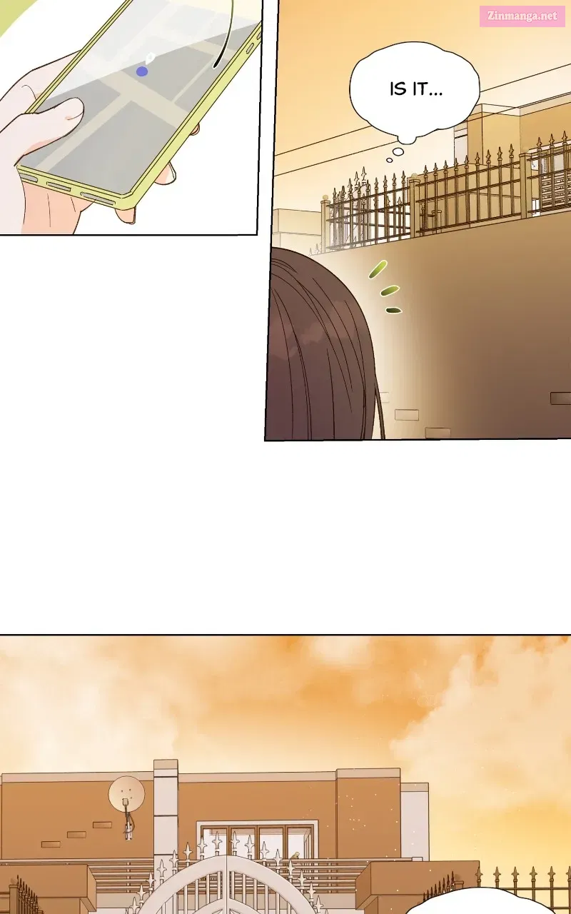 To My First Love Mangakakalot X Chapter 2 Page 16