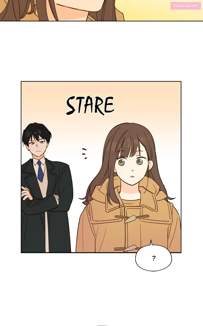 To My First Love Mangakakalot X Chapter 2 Page 18