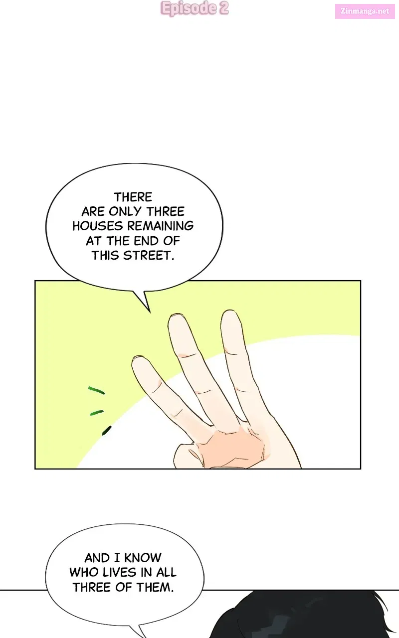To My First Love Mangakakalot X Chapter 2 Page 12
