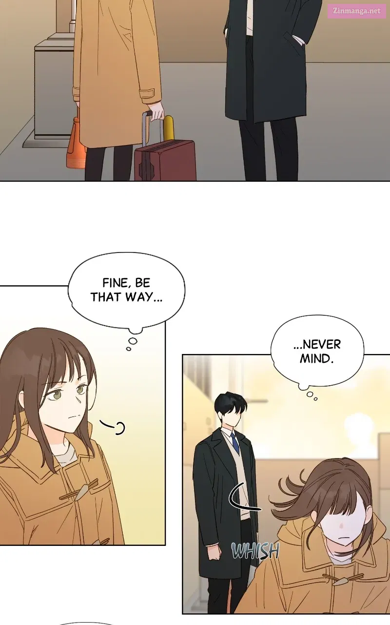 To My First Love Mangakakalot X Chapter 2 Page 14