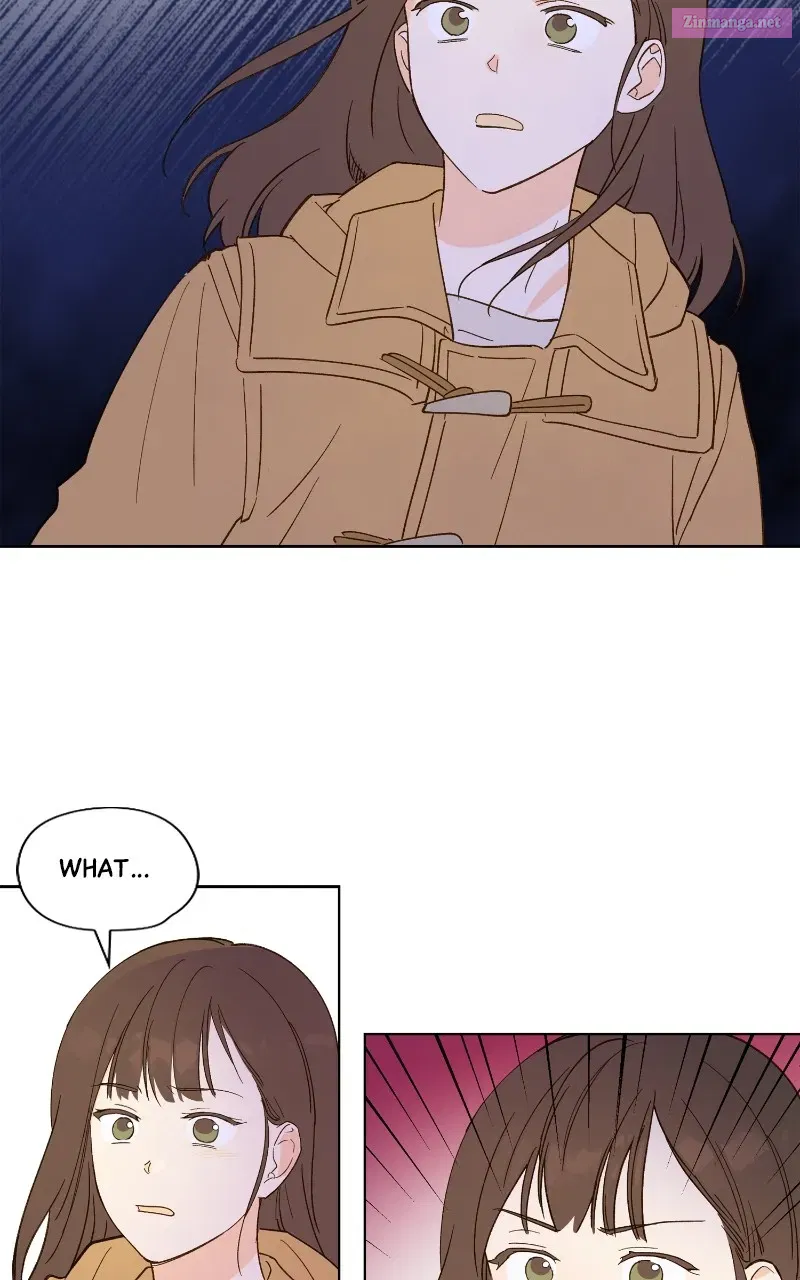 To My First Love Mangakakalot X Chapter 2 Page 25
