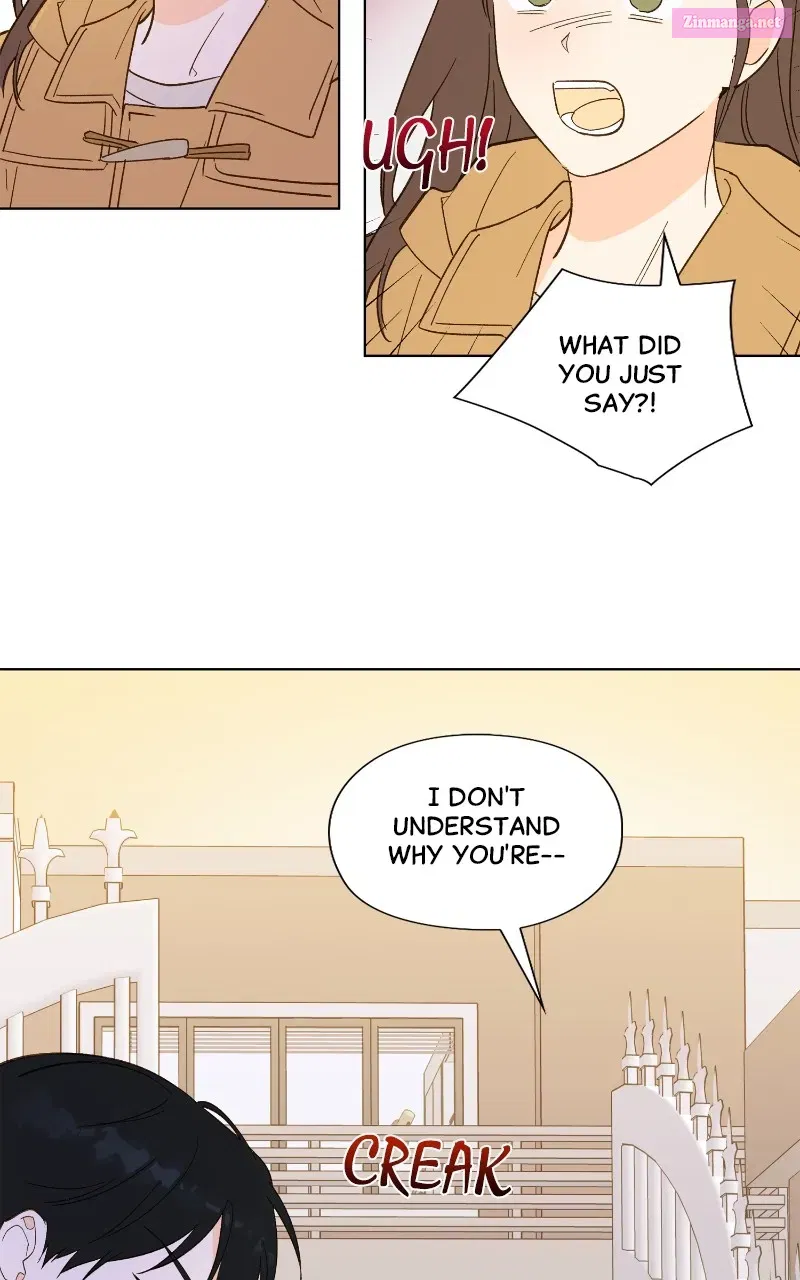To My First Love Mangakakalot X Chapter 2 Page 26