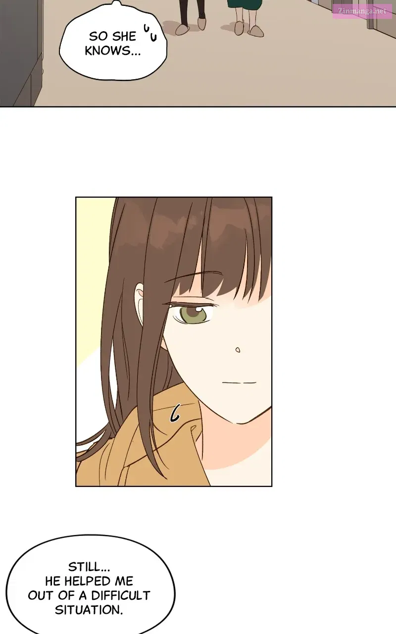 To My First Love Mangakakalot X Chapter 2 Page 40