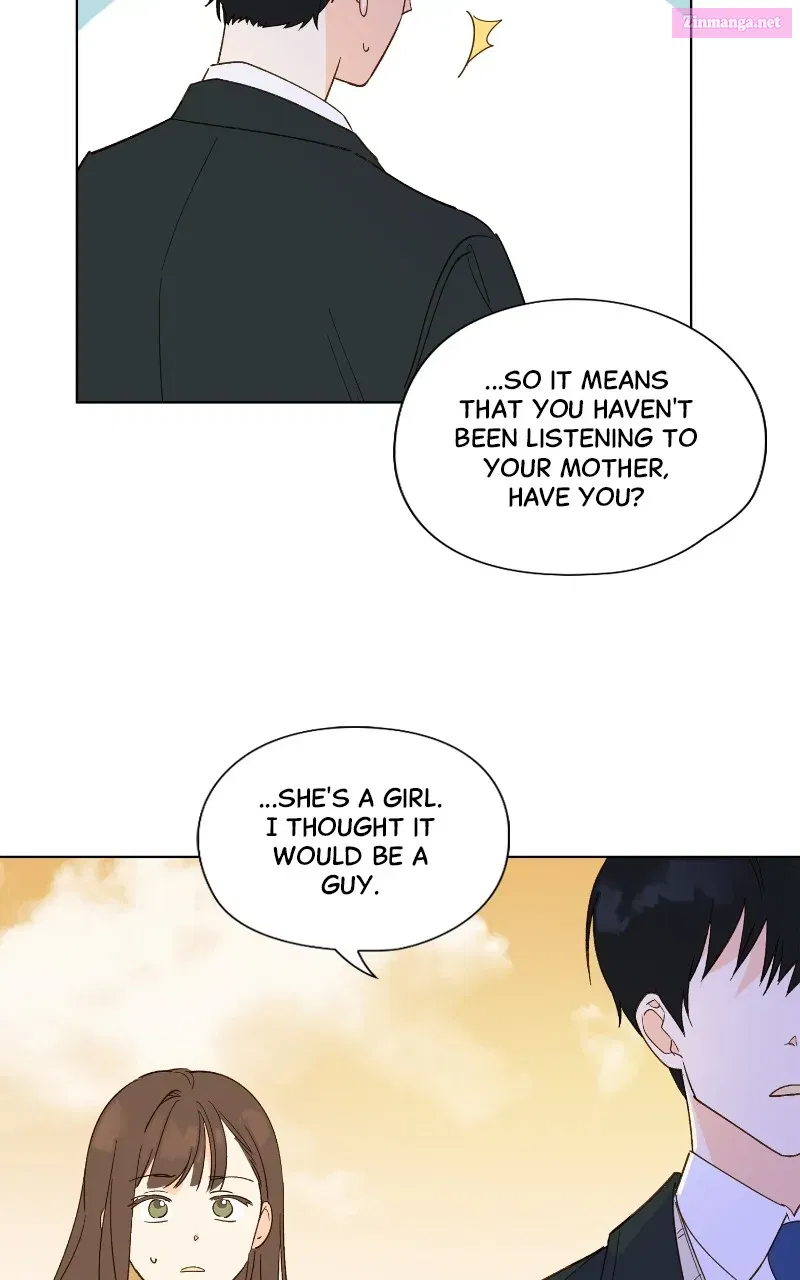 To My First Love Mangakakalot X Chapter 2 Page 33
