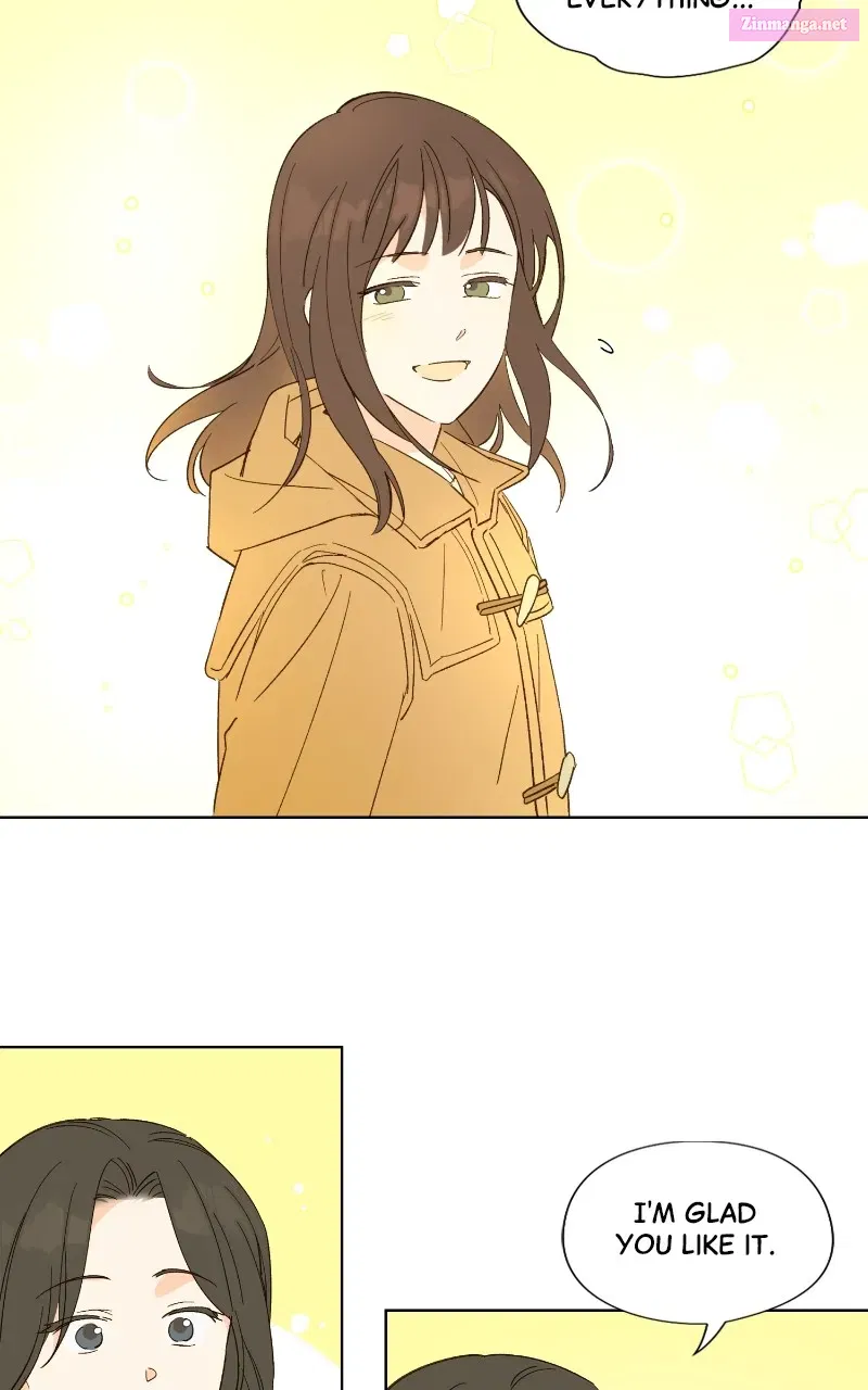 To My First Love Mangakakalot X Chapter 2 Page 50