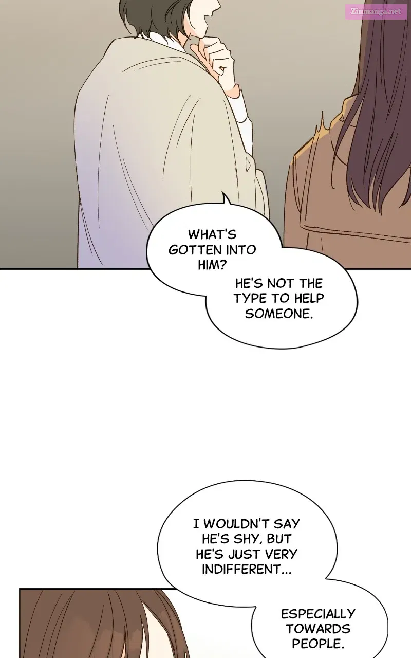 To My First Love Mangakakalot X Chapter 2 Page 42