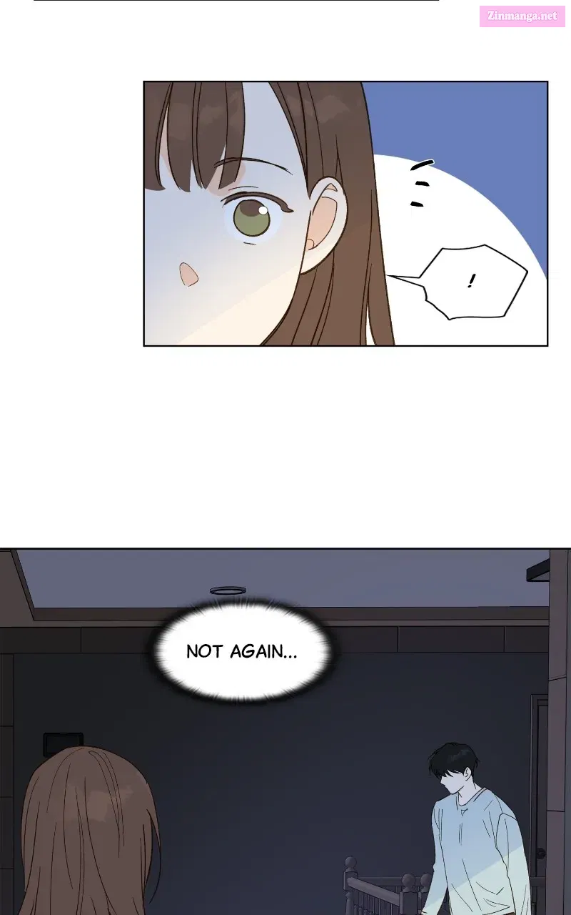 To My First Love Mangakakalot X Chapter 2 Page 56
