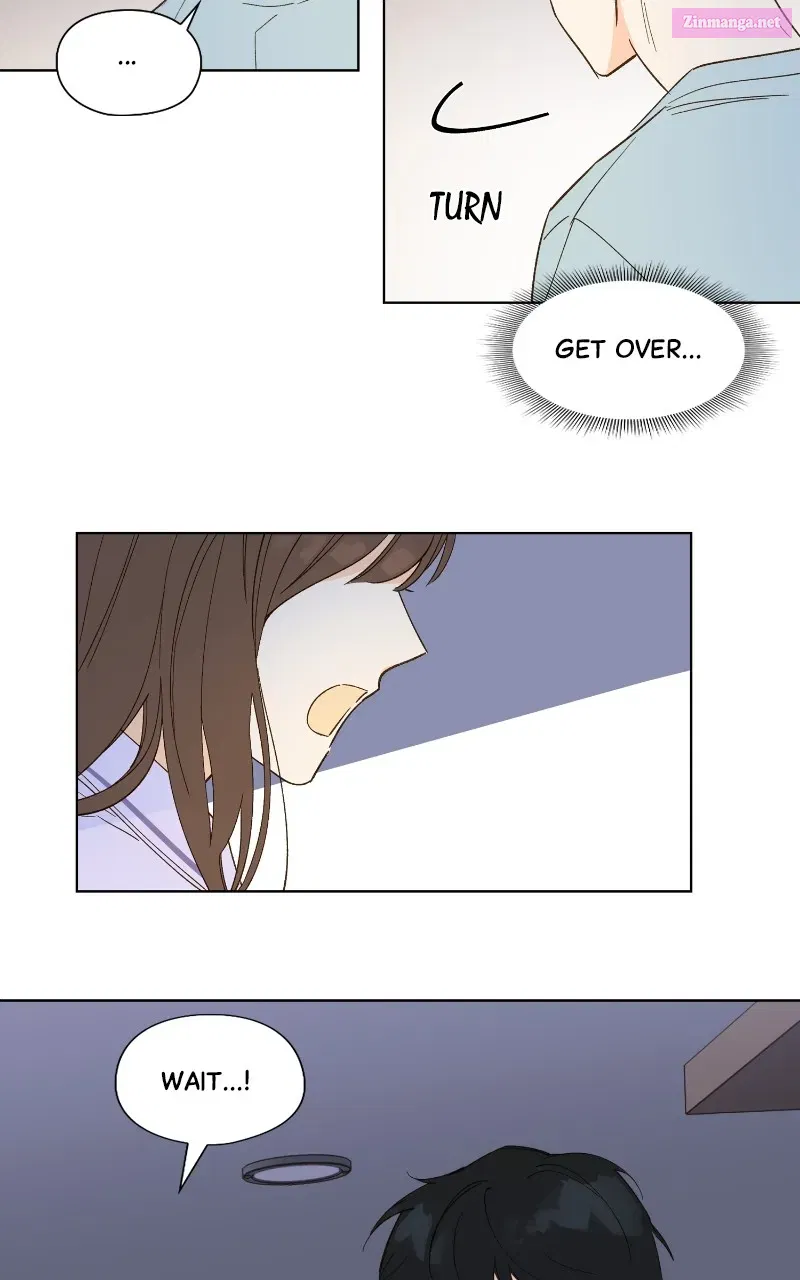 To My First Love Mangakakalot X Chapter 2 Page 58