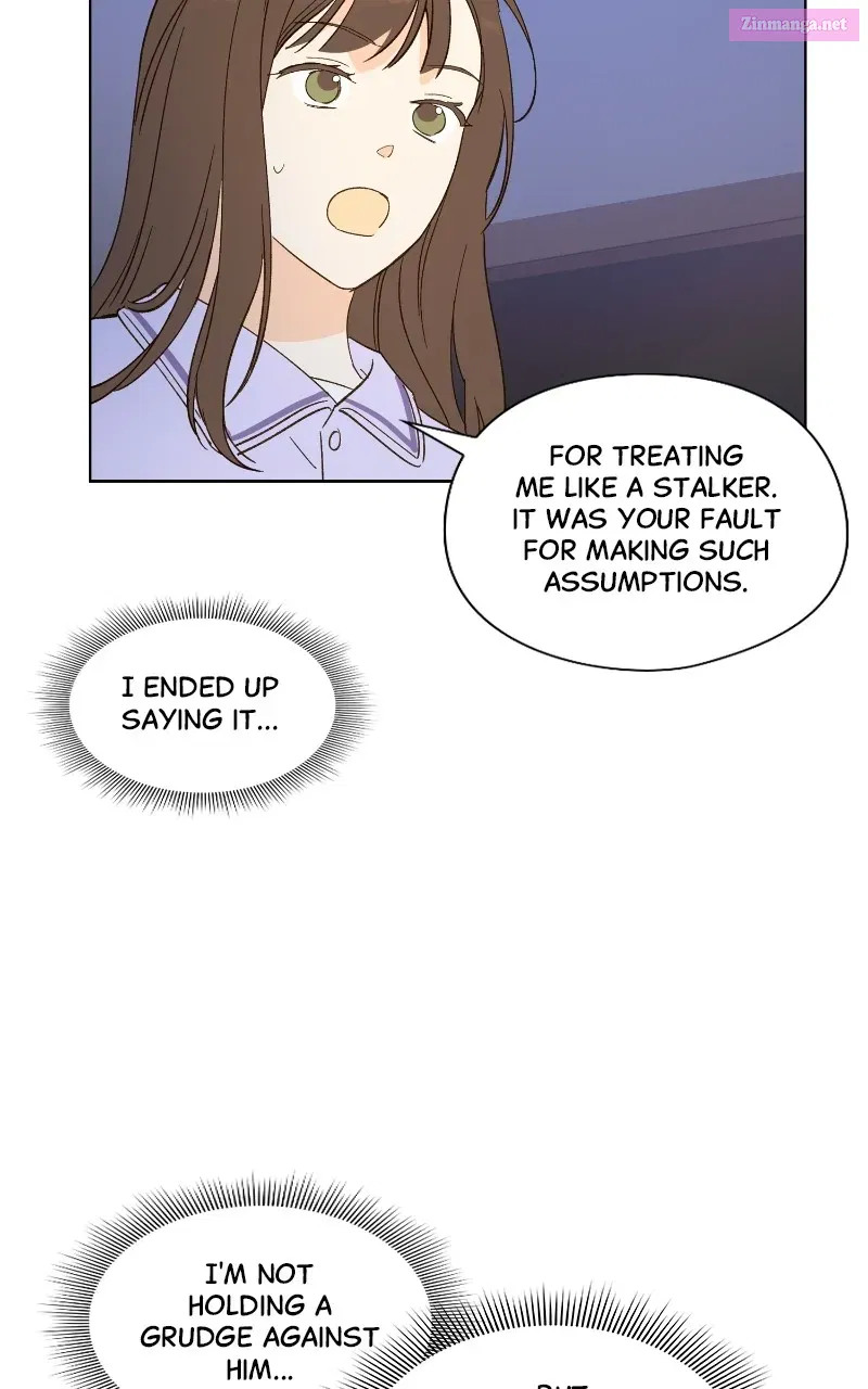 To My First Love Mangakakalot X Chapter 2 Page 60