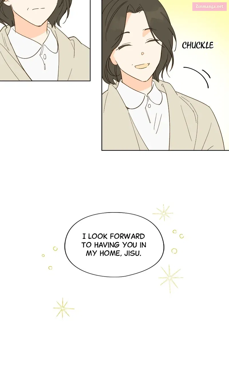 To My First Love Mangakakalot X Chapter 2 Page 51
