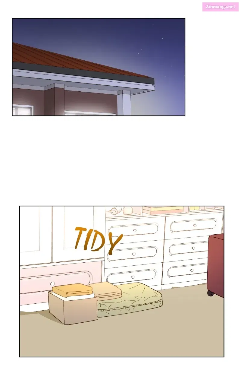 To My First Love Mangakakalot X Chapter 2 Page 52