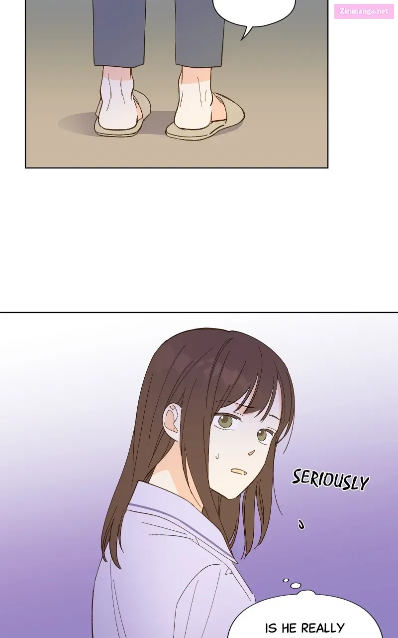 To My First Love Mangakakalot X Chapter 2 Page 66