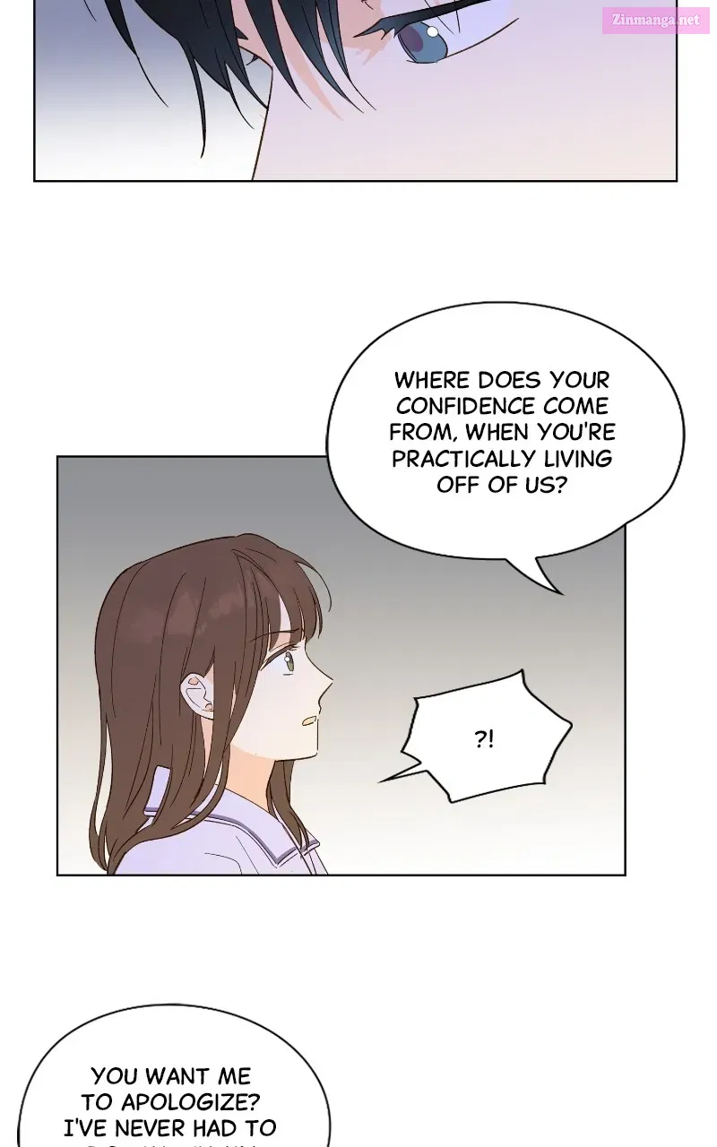 To My First Love Mangakakalot X Chapter 2 Page 62