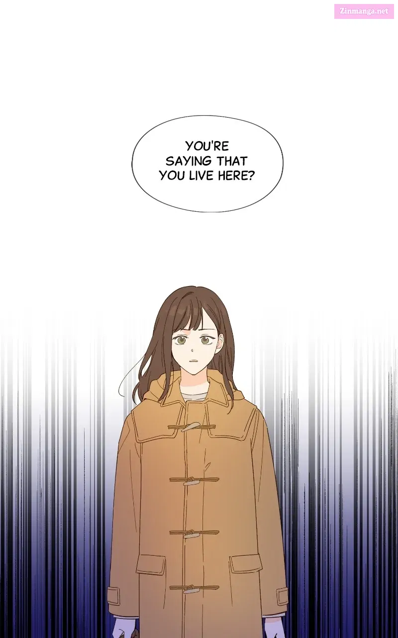 To My First Love Mangakakalot X Chapter 2 Page 8
