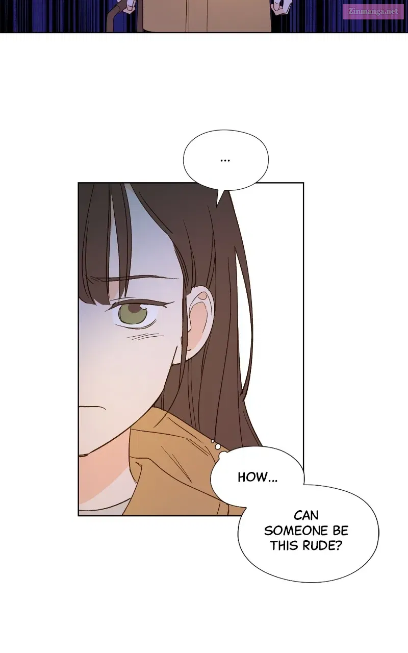 To My First Love Mangakakalot X Chapter 2 Page 9