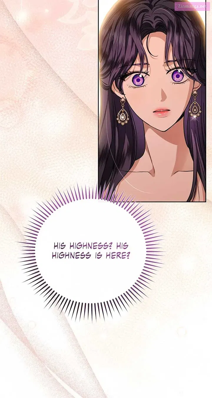 To My Husband's Mistress Mangakakalot X Chapter 64 Page 90