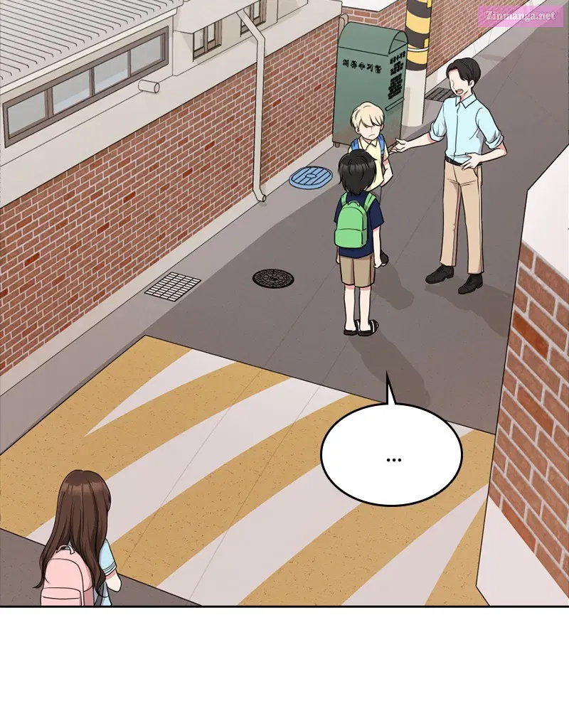 To You Who Swallowed a Star Mangakakalot X Chapter 3 Page 105