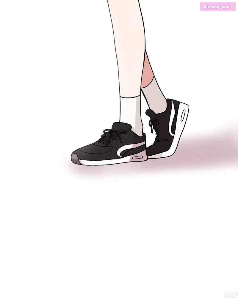 To You Who Swallowed a Star Mangakakalot X Chapter 3 Page 110