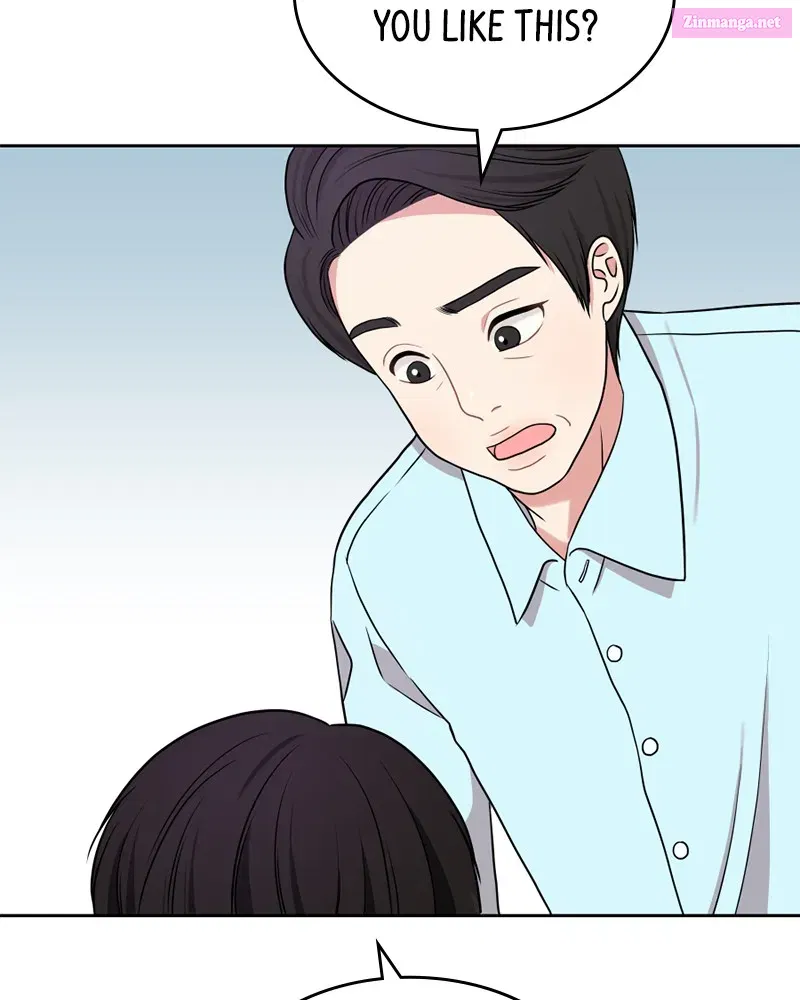 To You Who Swallowed a Star Mangakakalot X Chapter 3 Page 101