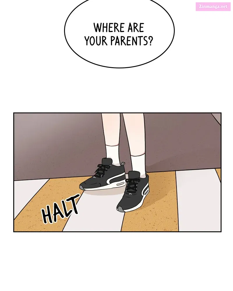 To You Who Swallowed a Star Mangakakalot X Chapter 3 Page 102