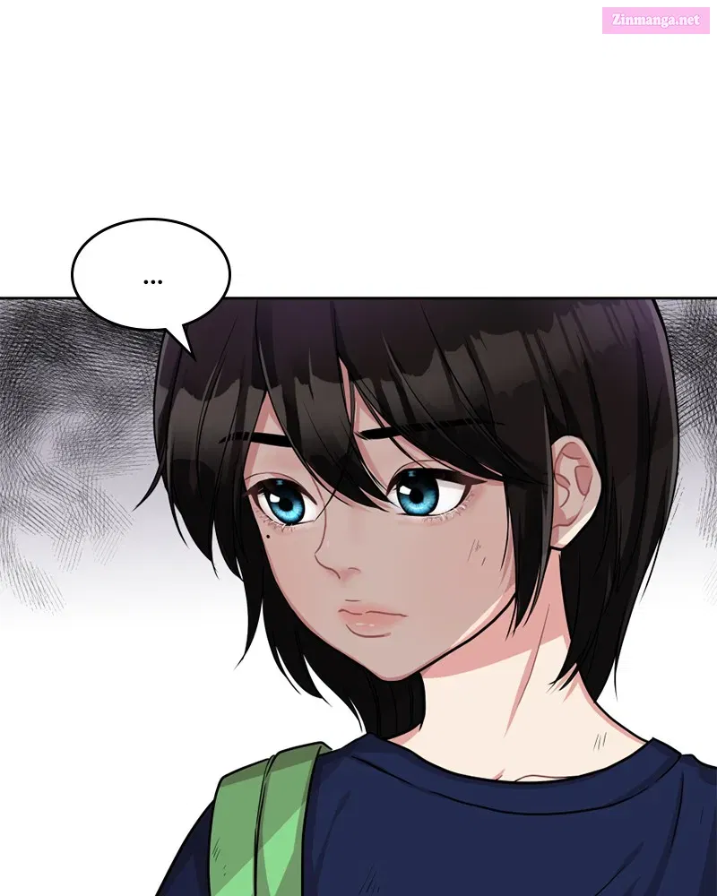 To You Who Swallowed a Star Mangakakalot X Chapter 3 Page 103