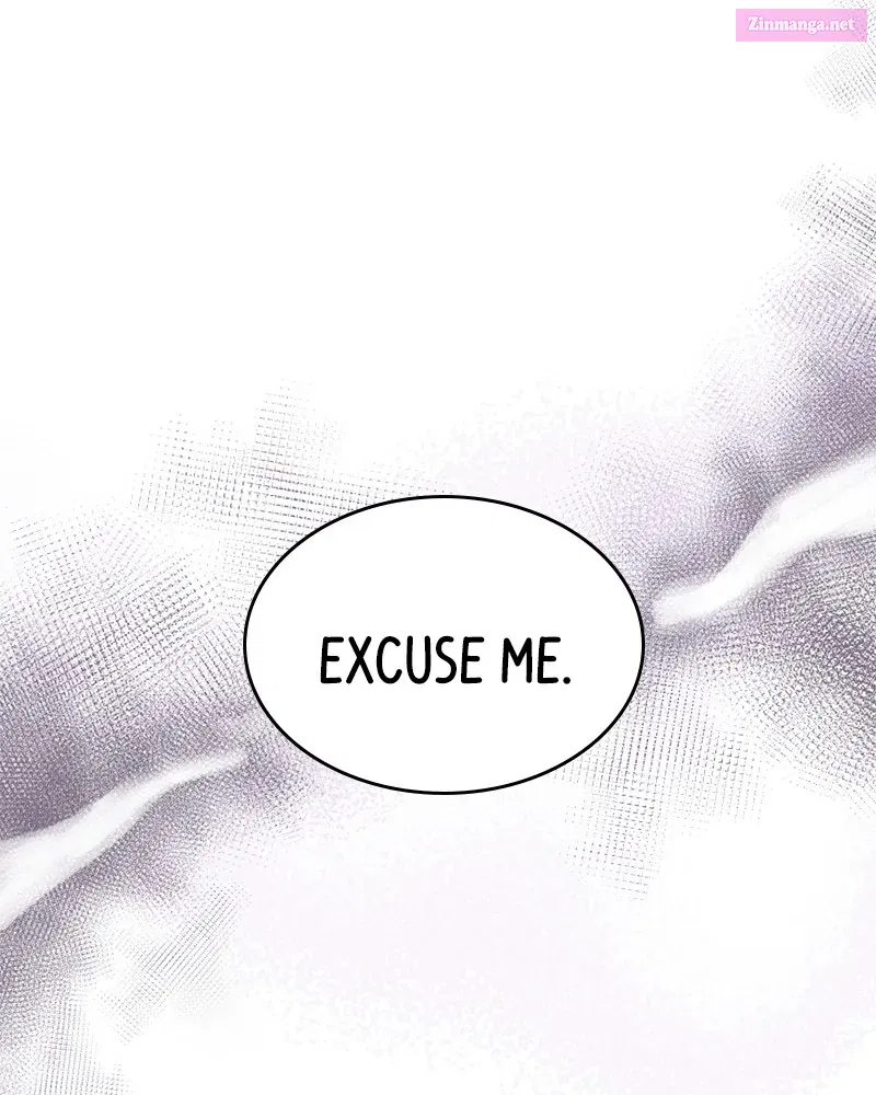 To You Who Swallowed a Star Mangakakalot X Chapter 3 Page 111
