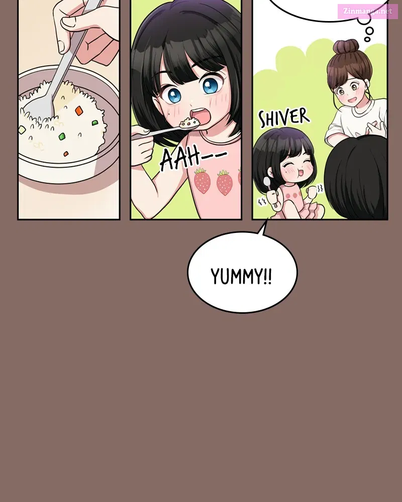 To You Who Swallowed a Star Mangakakalot X Chapter 3 Page 14