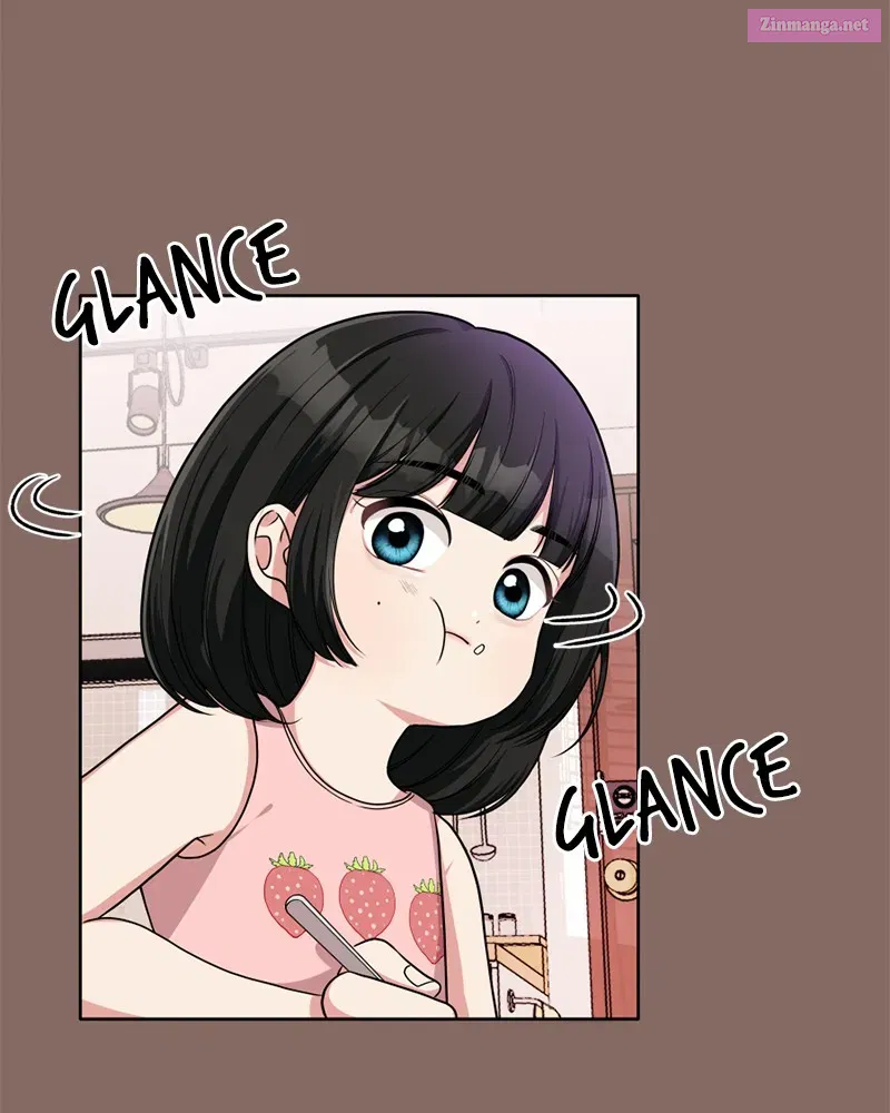 To You Who Swallowed a Star Mangakakalot X Chapter 3 Page 15