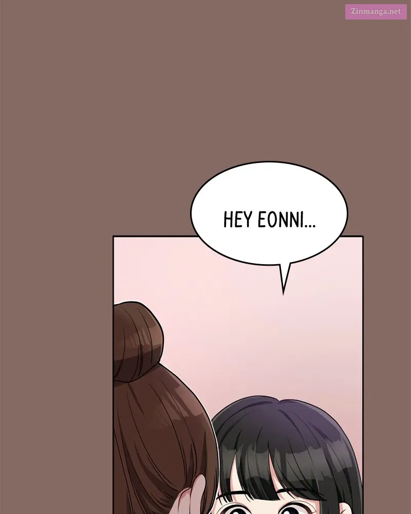 To You Who Swallowed a Star Mangakakalot X Chapter 3 Page 16
