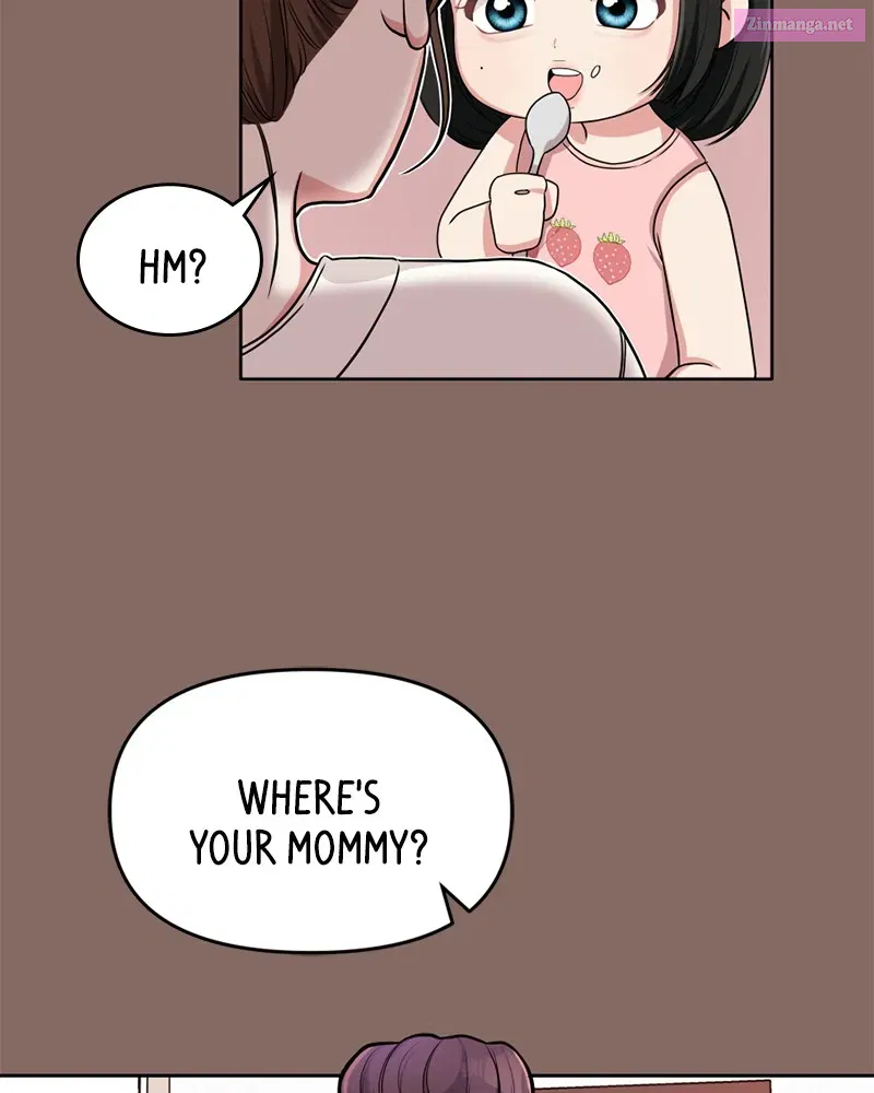 To You Who Swallowed a Star Mangakakalot X Chapter 3 Page 17