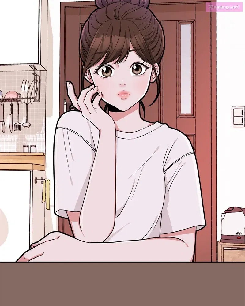 To You Who Swallowed a Star Mangakakalot X Chapter 3 Page 18