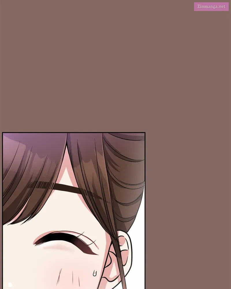To You Who Swallowed a Star Mangakakalot X Chapter 3 Page 19