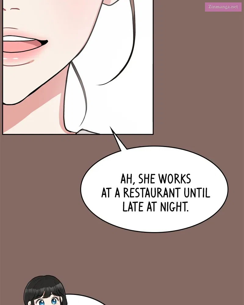 To You Who Swallowed a Star Mangakakalot X Chapter 3 Page 20