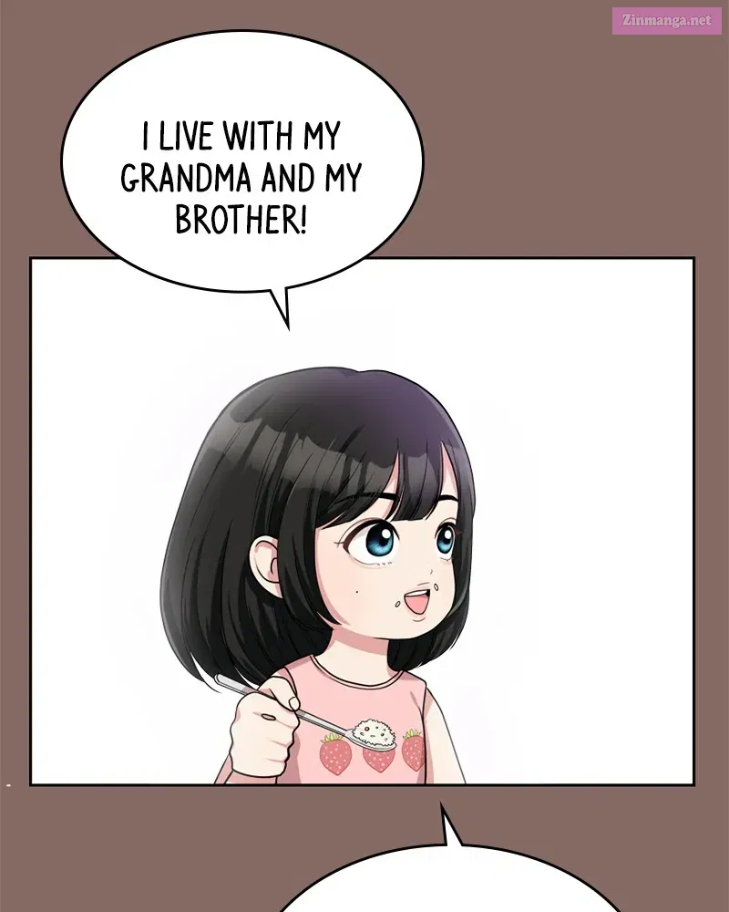 To You Who Swallowed a Star Mangakakalot X Chapter 3 Page 22
